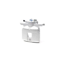 Brake Caliper front axle right METZGER suitable for e.g....