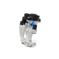 Bremssattel hinten links METZGER für u.a. LAND ROVER RANGE ROVER EVOQUE