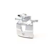 Bremssattel Vorderachse rechts METZGER passend für...