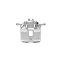 Brake Caliper front axle left METZGER IAM-Expertise fits...