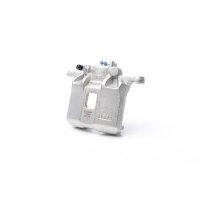 Brake Caliper front axle right METZGER suitable for e.g....