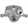 Brake Caliper front axle right METZGER suitable for e.g. HONDA JAZZ