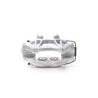 Brake Caliper front axle right METZGER fits among others TESLA MODEL