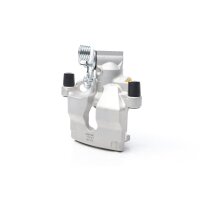 Bremssattel Hinterachse links METZGER IAM-Expertise...