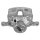 Brake Caliper front axle left METZGER suitable for e.g. HYUNDAI i30