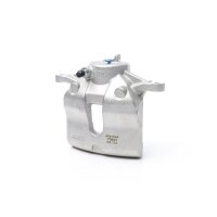 Bremssattel Vorderachse rechts METZGER passend für...