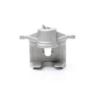 Bremssattel Vorderachse rechts METZGER passend für u.a. HYUNDAI i30