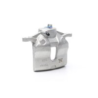 Bremssattel Vorderachse rechts METZGER passend für u.a. HYUNDAI i30