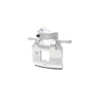 Brake Caliper front axle right METZGER suitable for e.g....