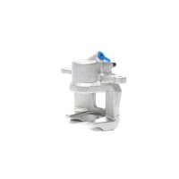 Brake Caliper front axle right METZGER suitable for e.g. PEUGEOT 301