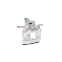 Brake Caliper front axle right METZGER suitable for e.g. PEUGEOT 301