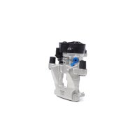 Bremssattel hinten links METZGER passend für u.a....