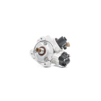 High Pressure Pump Common Rail METZGER IAM-Expertise for...