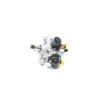 High Pressure Pump Common Rail METZGER IAM-Expertise for e.g. VW CALIFORNIA
