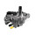 High Pressure Pump Common Rail METZGER IAM-Expertise for e.g. VW CALIFORNIA