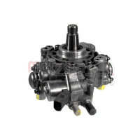 High Pressure Pump Common Rail METZGER IAM-Expertise for...
