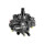 High Pressure Pump Common Rail METZGER IAM-Expertise for e.g. VW CALIFORNIA
