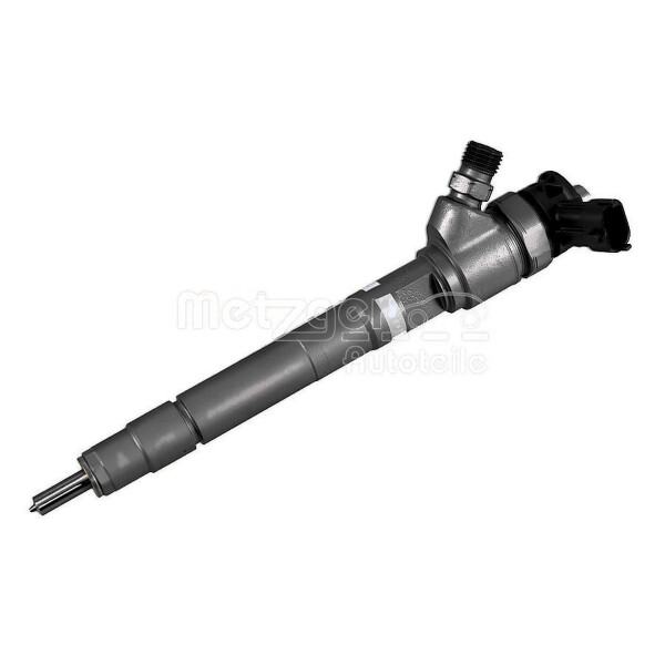 Einspritzdüse Common Rail für 0873012 METZGER für u.a. JEEP GRAND