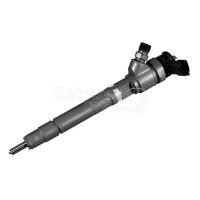 Einspritzdüse Common Rail für 0873012 METZGER...