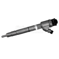 Injector Nozzle Common Rail for 0873012 METZGER for e.g....