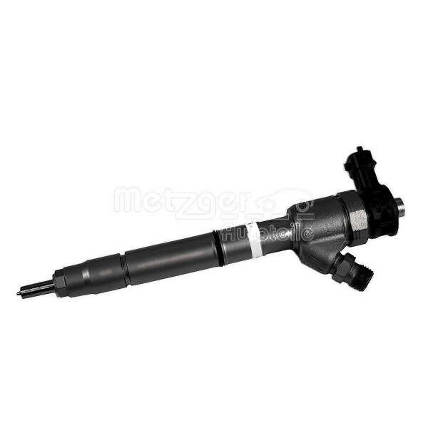Injector Nozzle Common Rail for 0873012 METZGER for e.g. HYUNDAI i30