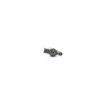 Injector Nozzle Common Rail for 0873012 METZGER for e.g. HYUNDAI i30