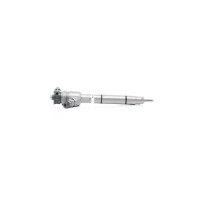 Injector Nozzle Common Rail for 0873012 METZGER for e.g. HYUNDAI i30