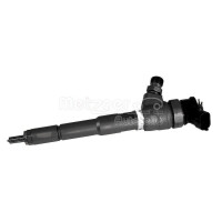 Injector Nozzle Common Rail for 0873012 METZGER for e.g....