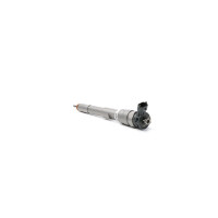 Injector Nozzle Common Rail for 0873012 METZGER for e.g....