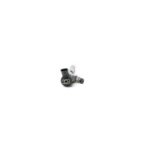 Injector Nozzle Common Rail for 0873012 METZGER for e.g. MERCEDES-BENZ CITAN