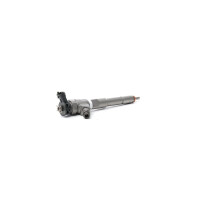 Injector Nozzle Common Rail for 0873012 METZGER for e.g. MERCEDES-BENZ CITAN