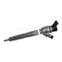 Injector Nozzle Common Rail for 0873012 METZGER for e.g....