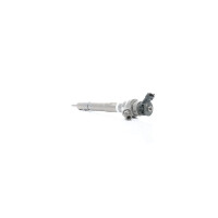 Injector Nozzle Common Rail for 0873012 METZGER for e.g....