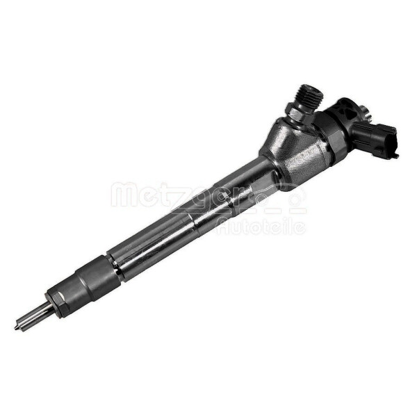 Einspritzdüse Common Rail für 0873012 METZGER für u.a. JEEP GRAND