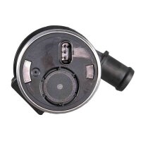 Zusatzwasserpumpe (Kühlwasserkreislauf) elektrisch...