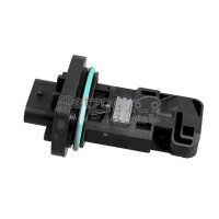 Mass Air Flow Sensor 5-pin METZGER IAM-Expertise suitable...