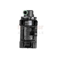 AGR-Ventil Abgassteuerung 12 V Magnetventil 2-polig...