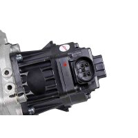 EGR valve electric METZGER for FIAT DUCATO box