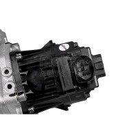 Egr Valve electric METZGER IAM-Expertise suitable for...