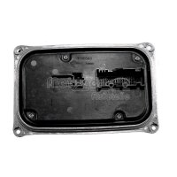 Lighting Control Unit front left METZGER for e.g....