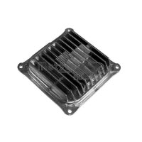 Lighting Control Unit front right METZGER for e.g....