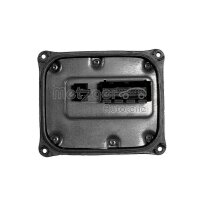 Lighting Control Unit front right METZGER for...