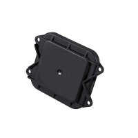 Control unit lighting METZGER for BMW 3 Coupe