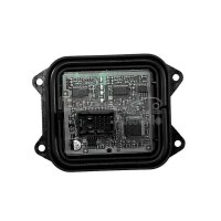 Lighting Control Unit METZGER IAM-Expertise suitable for...