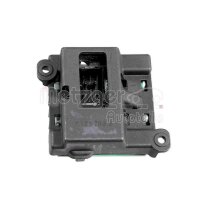 Lighting Control Unit METZGER IAM-Expertise suitable for...