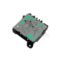 Lighting Control Unit METZGER IAM-Expertise suitable for...