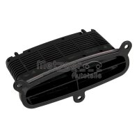 Lighting Control Unit METZGER IAM-Expertise suitable for...