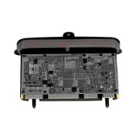 Lighting Control Unit METZGER IAM-Expertise suitable for...