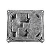 Lighting Control Unit METZGER IAM-Expertise suitable for...