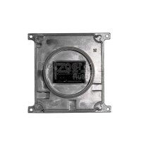 Lighting Control Unit METZGER IAM-Expertise suitable for...